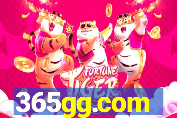 365gg.com-fortune tiger